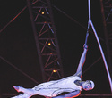 Cirque du Soleil "Quidam", фото № 168