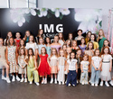 IMG Fashion Show, фото № 31
