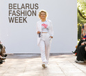 BELARUS FASHION. BUTER fashion design studio, фото № 18