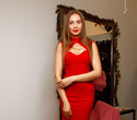 Рождественская pre-party с Mira Sezar, фото № 27