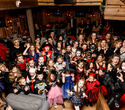 Halloween fashion party, фото № 68