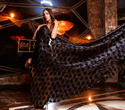 Nikolia Morozov Grand Fashion Show, фото № 51