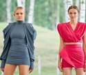 Показ Natalia Lyakhovets | Brands Fashion Show, фото № 21