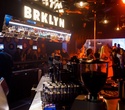 Brooklyn Live!: кавер-бэнд Dozari, фото № 29