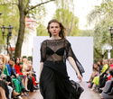 Belarus Fashion Week. Tamara Harydavets, фото № 183