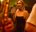Выпускной вечер в баре Piano bar, фото № 50