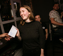 Пятница развратница в баре «Острые козырьки», фото № 50