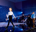 IMG Fashion KILLA PARTY - KIDS’ SHOW, фото № 880