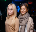 Afterparty «Grand opening Elizabetta Franchi boutique», фото № 36