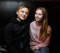 DJ Celentano & Александра Степанова, фото № 34