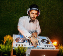 DJ Omar Loco, фото № 85