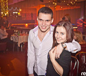 Happy B-Day Dj Firsov, фото № 89