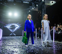 Kids Fashion Week 2021, фото № 190