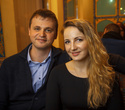 Александра Степанова & Celentano, фото № 5
