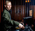 DJ Roman Germann, фото № 98