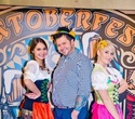 «BAYERN SHOW» OCTOBERFEST IN ROBINSON CLUB!, фото № 101