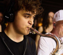 Piano Bar Band, фото № 44
