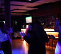 Terra party, фото № 65
