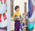 Kids Fashion Days, фото № 90