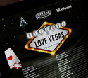 Welcome to Love Vegas, фото № 10