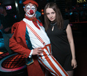 Killer Clown, фото № 41