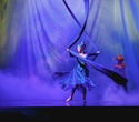 Cirque du Soleil: Dralion в Ледовом дворце (Санкт-Петербург), фото № 47