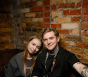 Live Music, фото № 8