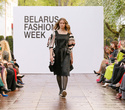 Belarus Fashion Week. Tamara Harydavets, фото № 165