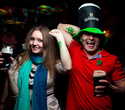 Saint Patrick's Day, фото № 116