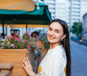 Пятница в Броваре, фото № 41