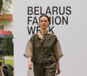Belarus Fashion Week. Natalia Korzh, фото № 77