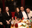 Новогодний корпоратив, фото № 117