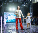 Kids Fashion Week 2021, фото № 243