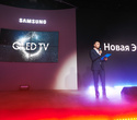 Презентация QLED телевизоров Samsung, фото № 81