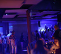 Terra party, фото № 69