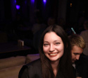 Terra party, фото № 19