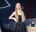 Belarusian next supermodel, фото № 70