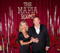 Mafia rooms opening, фото № 91