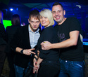 Танцующий бар. Презентация диска «Nastya Ryboltover Party», фото № 109
