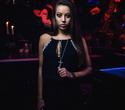 BlackHall bar Halloween - Замок проклятых, фото № 129