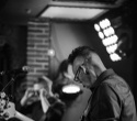 Brooklyn Live!, фото № 11