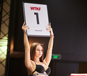 6й турнир WTKF6 по MMA и К-1 дисциплинам, фото № 82