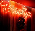 Brooklyn Live!, фото № 26