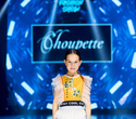 IMG Fashion Show: Choupette, IVA, Grigarovich, фото № 52