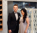 Wedding Ali&Asiya, фото № 26