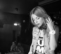 DJ Anny Love, фото № 44
