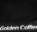Golden Coffee Party, фото № 1