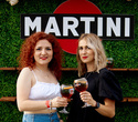 Вечеринка Martini Time, фото № 110