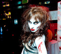 This is Halloween: DJ 909 (Moscow), фото № 136