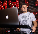 DJ Nevsky, фото № 71